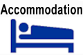 Crescent Head Accommodation Directory