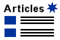 Crescent Head Articles