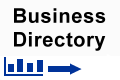 Crescent Head Business Directory