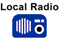 Crescent Head Local Radio Information