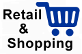 Crescent Head Retail and Shopping Directory