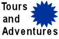 Crescent Head Tours and Adventures