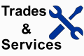 Crescent Head Trades and Services Directory